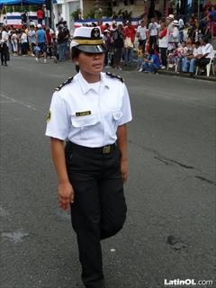 Foto 195