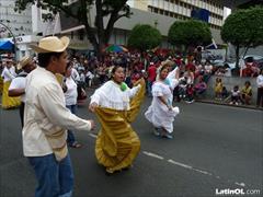 Foto 201