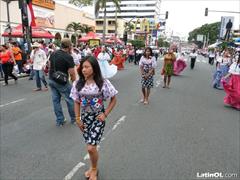 Foto 236