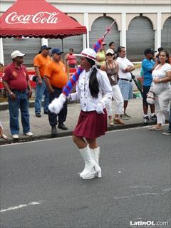 Foto 243