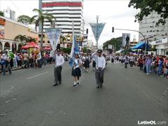 Foto 248