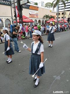 Foto 254