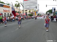 Foto 263