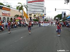 Foto 264