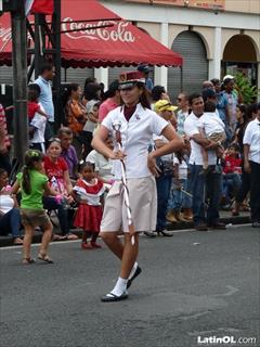 Foto 291