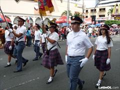 Foto 320
