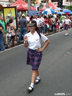 Foto 324