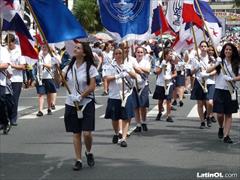 Foto 334