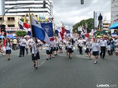 Foto 335