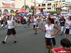 Foto 336