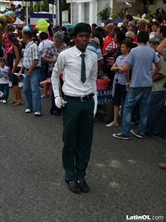 Foto 355