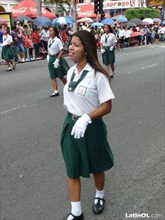 Foto 361