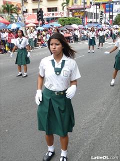 Foto 362