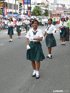 Foto 363