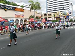 Foto 364