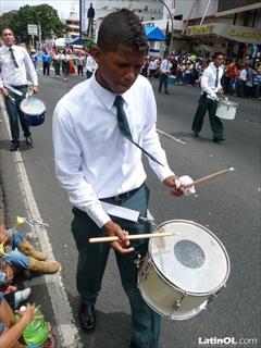 Foto 367