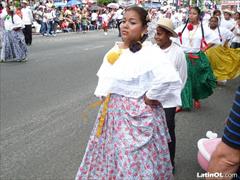 Foto 372