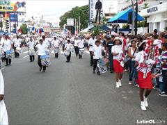 Foto 374