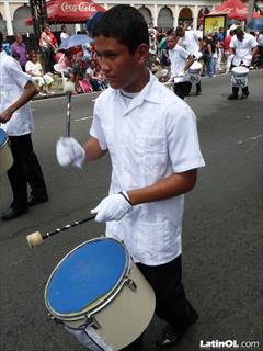 Foto 376