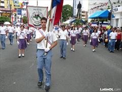 Foto 377