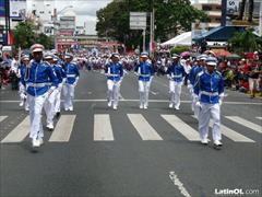 Foto 381