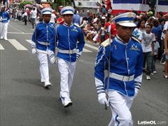 Foto 382