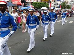 Foto 383