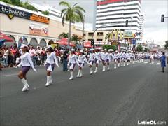 Foto 386