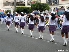 Foto 388