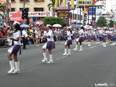 Foto 389