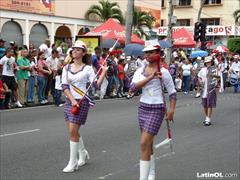 Foto 391