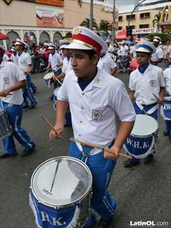 Foto 394