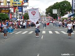 Foto 395