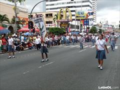 Foto 397
