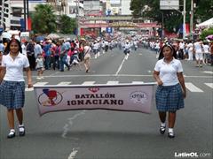 Foto 398