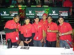 Foto 9