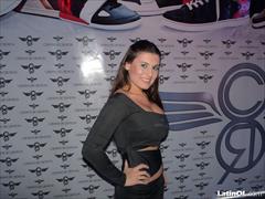 Foto 19