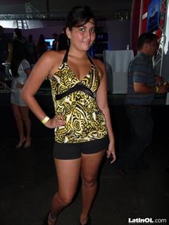 Foto 31