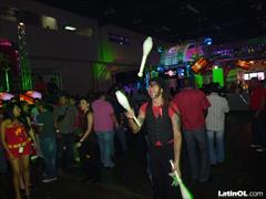 Foto 51