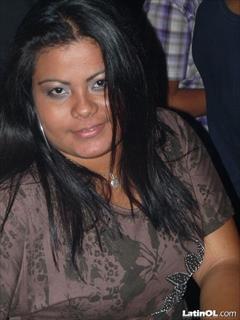 Foto 64