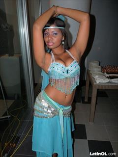 Foto 8