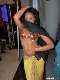 Foto 9