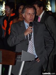 Foto 15