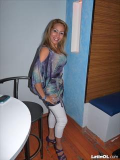Foto 39