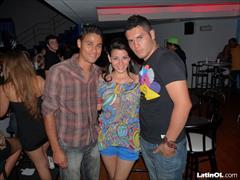 Foto 41