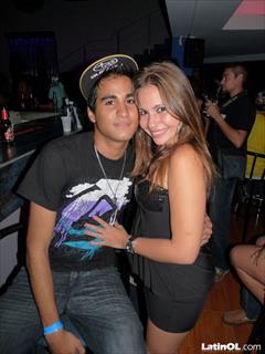 Foto 42