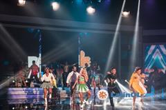 Foto 3