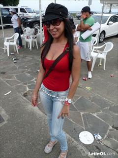 Foto 41