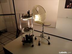 Foto 16
