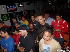 Foto 8